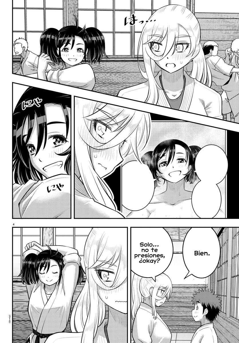 Capitulo 152 page 5