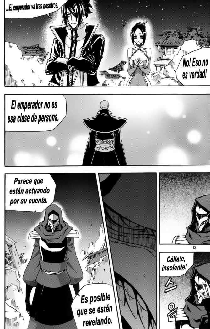 Capitulo 59 page 10