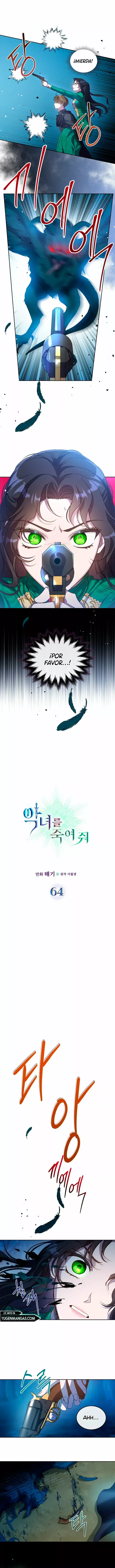 Capitulo 64 page 4