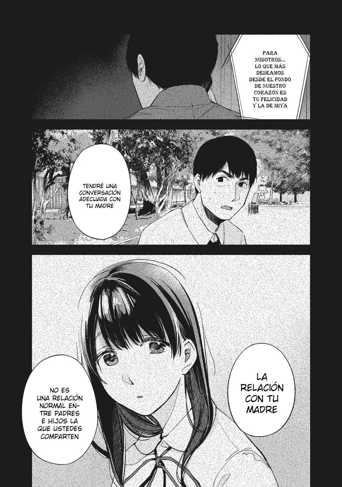 Capitulo 49 page 16