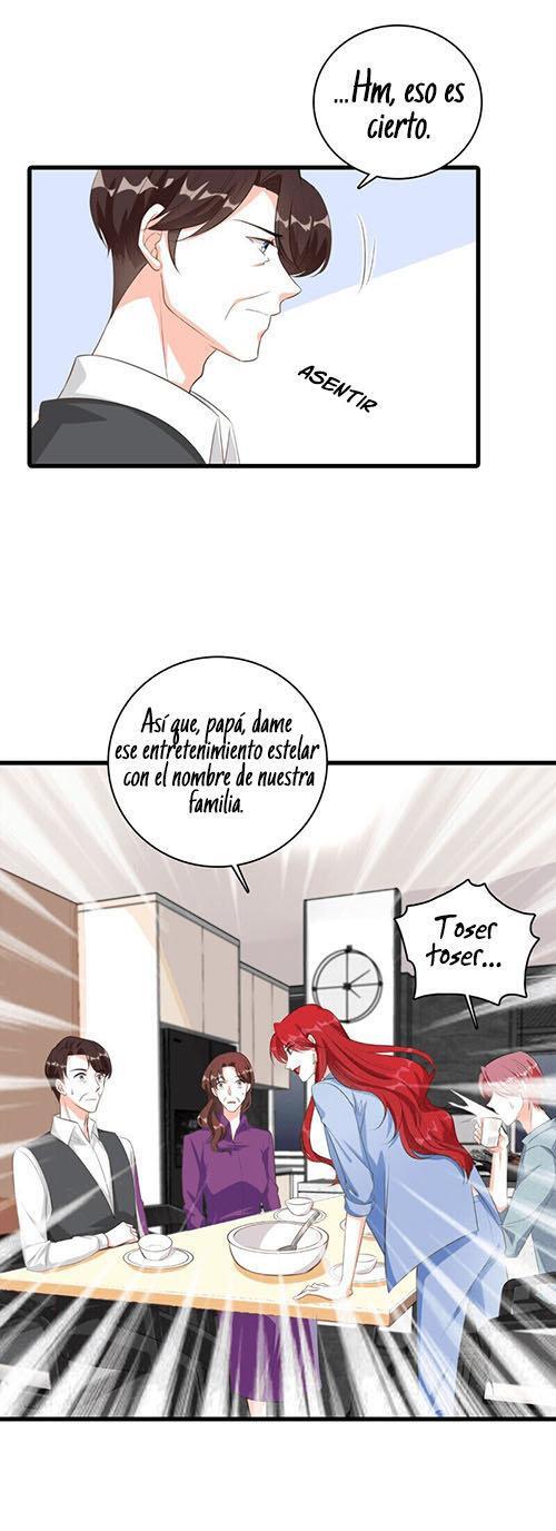 Capitulo 5 page 17