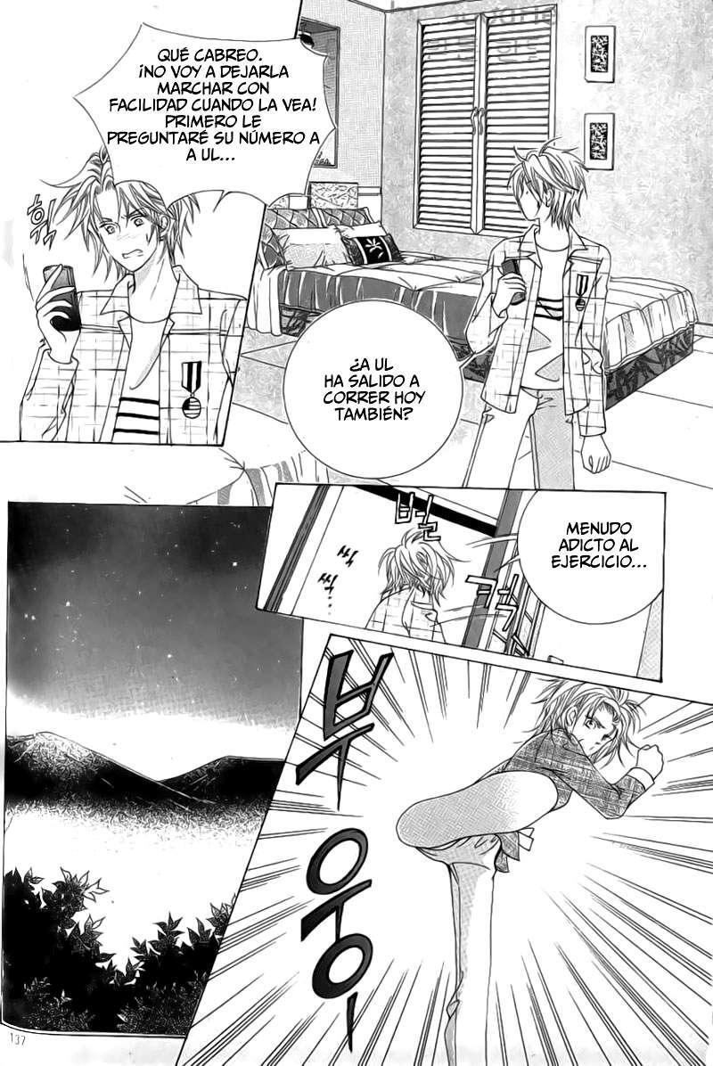 Capitulo 23.02 page 31