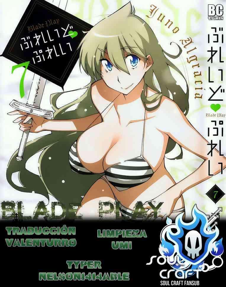 Capitulo 53 page 1