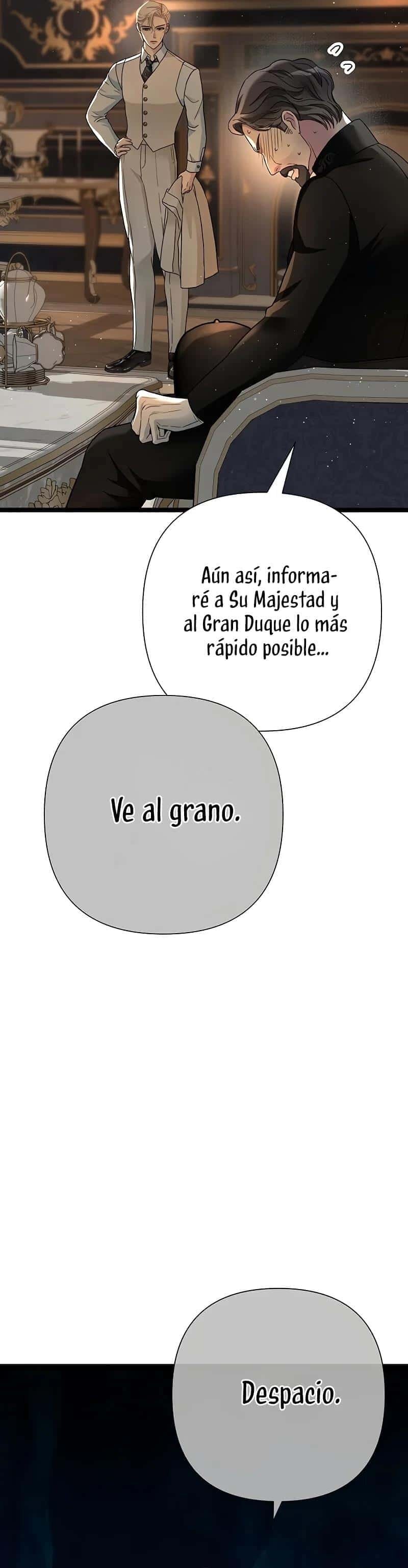 Capitulo 93 page 40