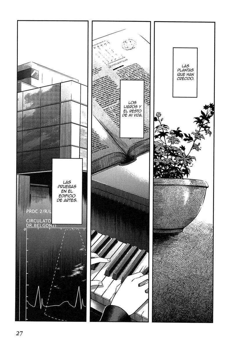 Capitulo 92 page 1