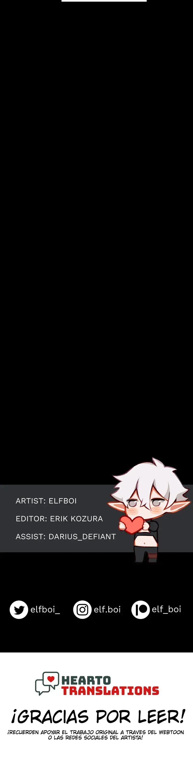 Capitulo 8 page 9