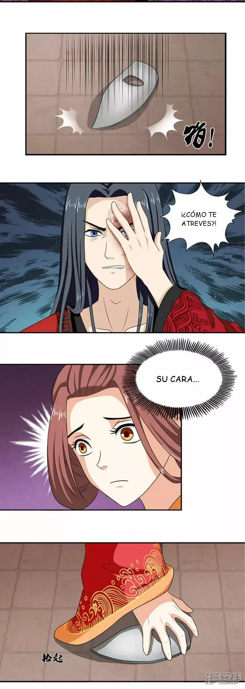 Capitulo 6 page 12