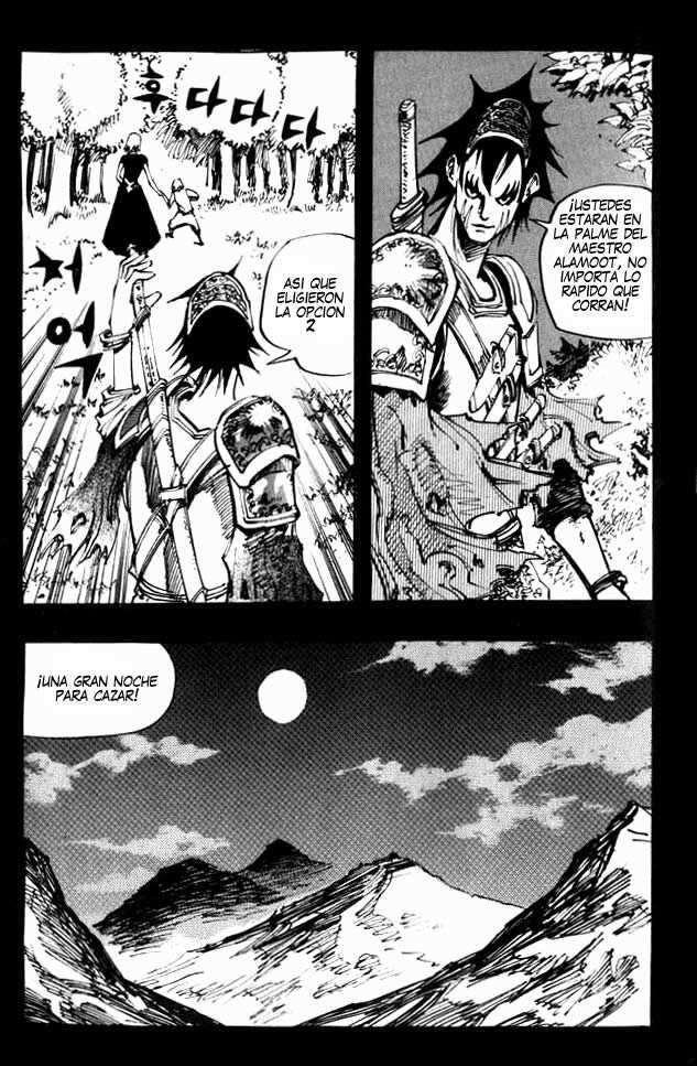 Capitulo 48 page 9