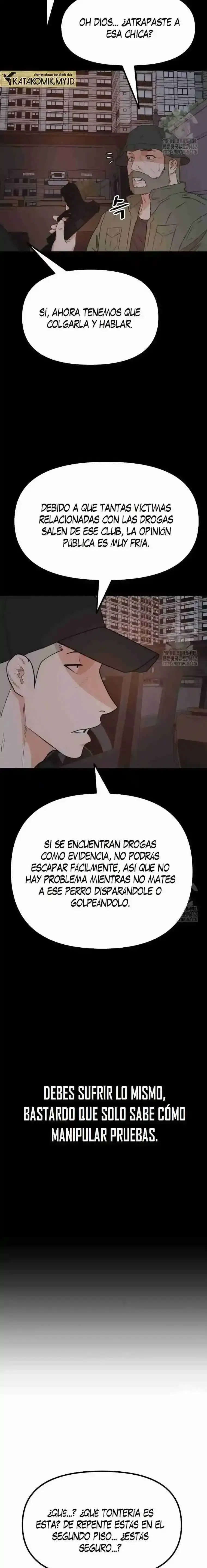 Capitulo 155 page 17