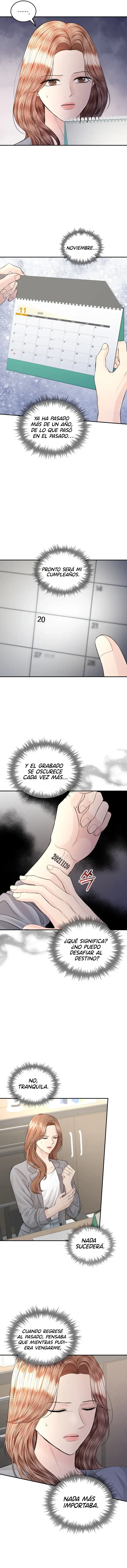 Capitulo 111 page 9