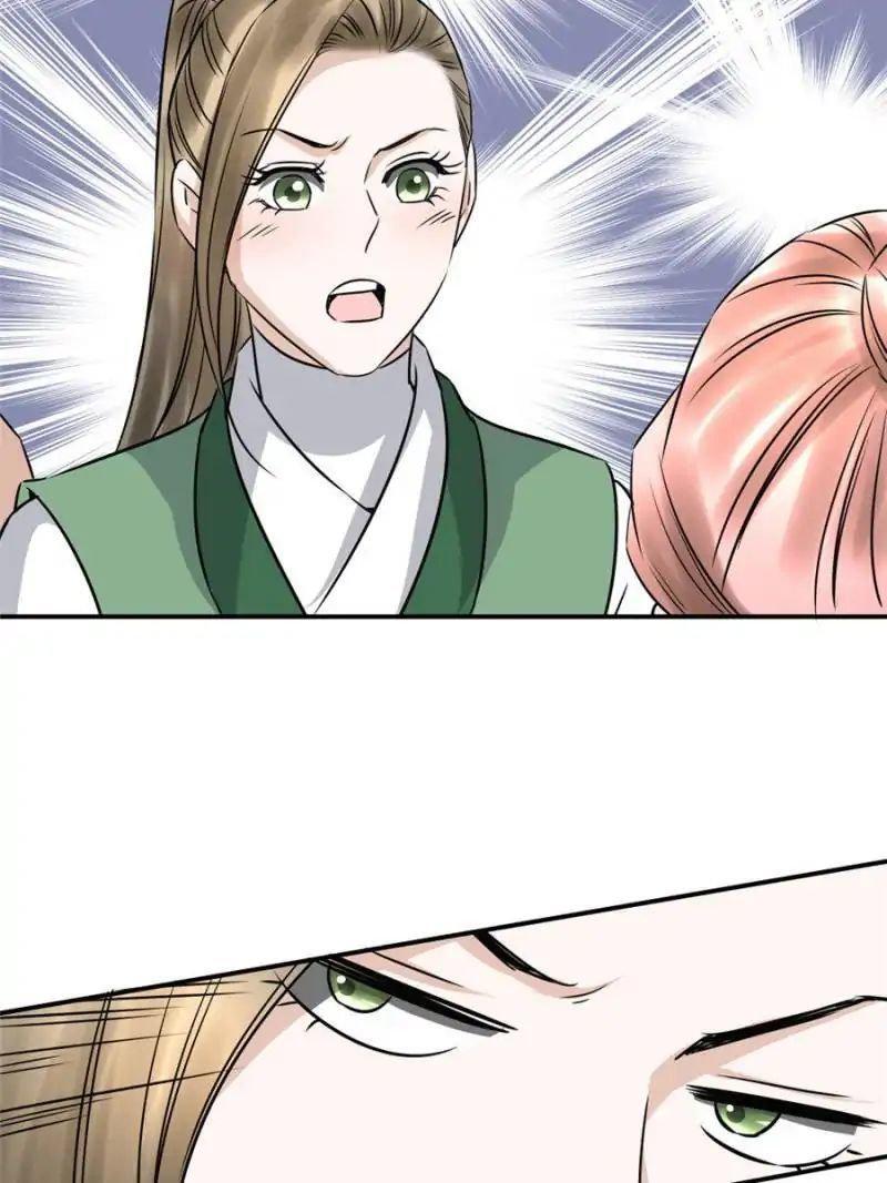 Capitulo 95 page 5