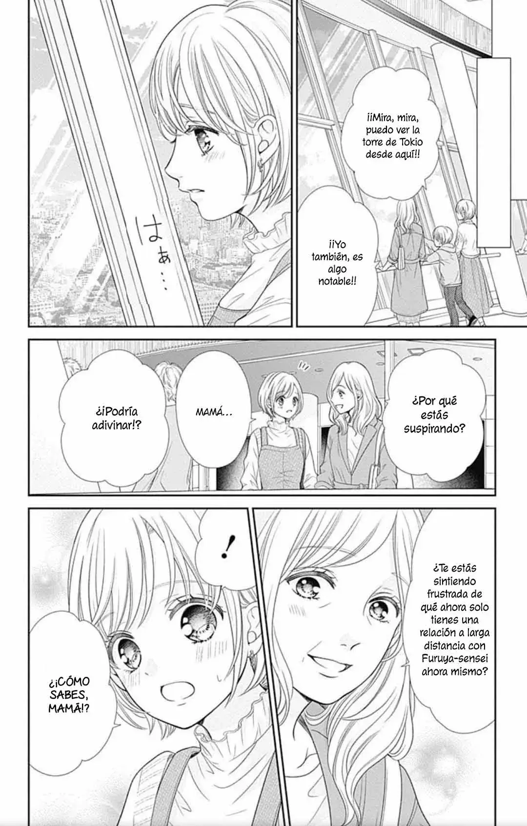 Capitulo 45 page 30