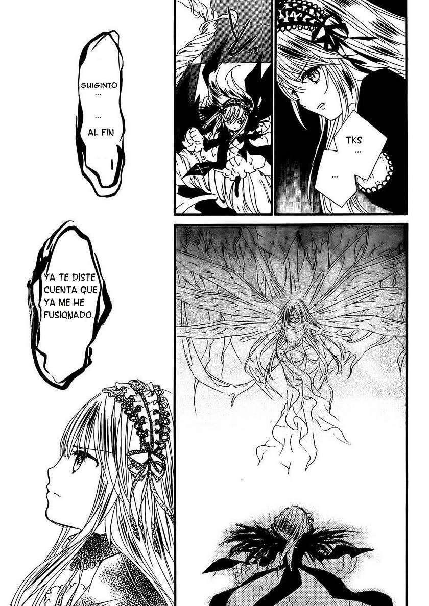 Capitulo 60 page 6