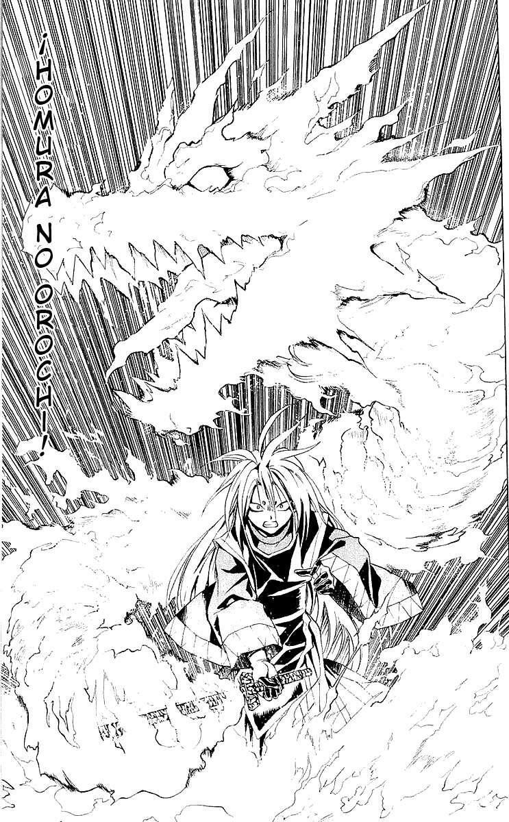 Capitulo 150 page 11