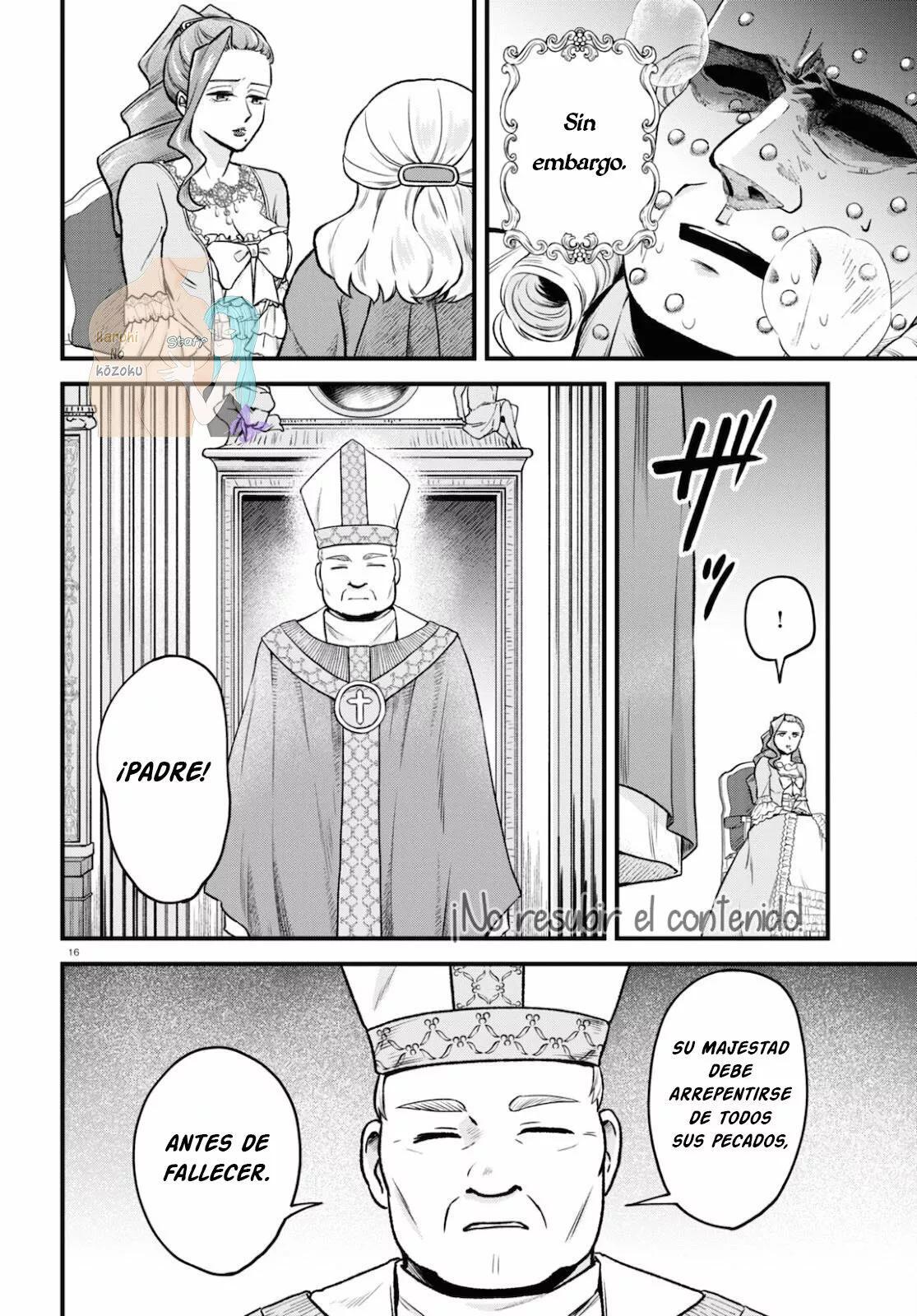 Capitulo 10 page 17