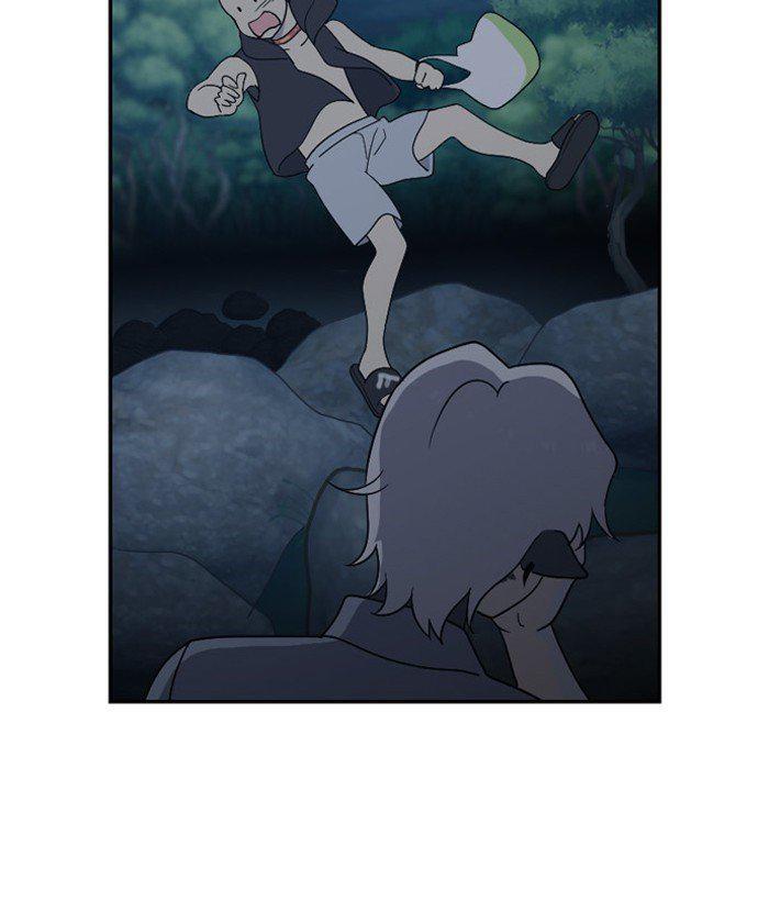 Capitulo 63 page 62