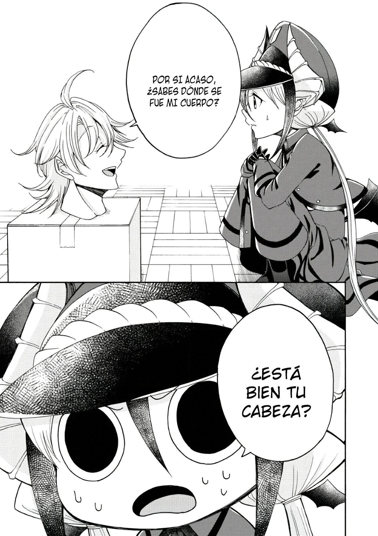 Capitulo 5 page 4