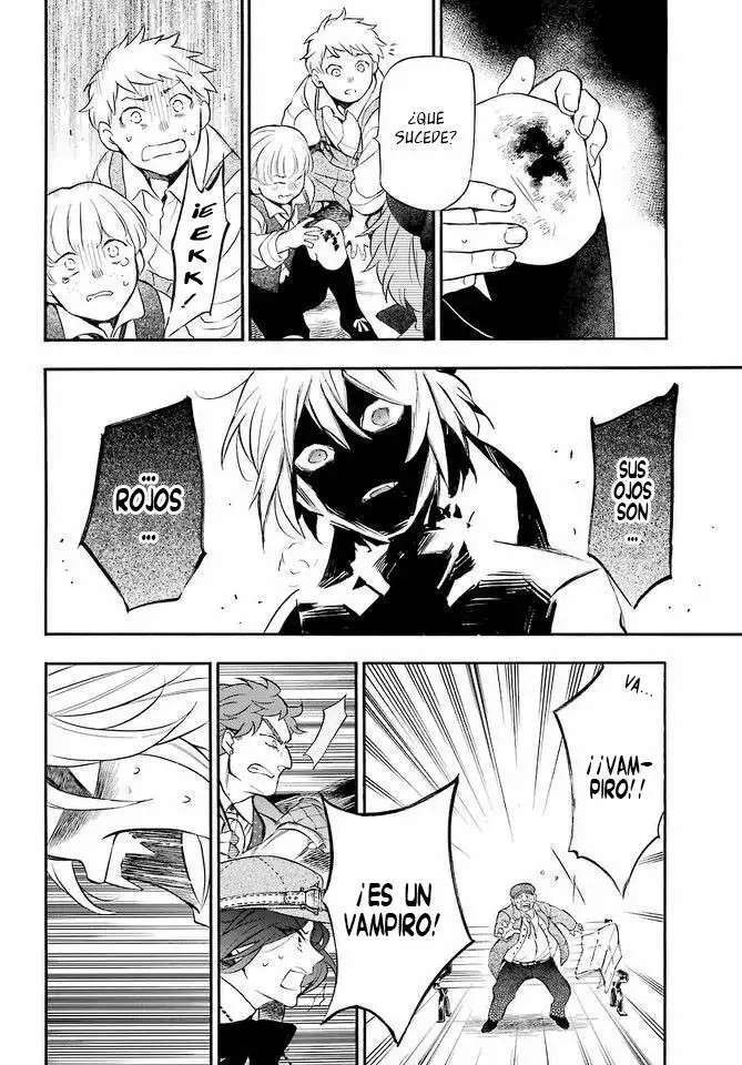 Capitulo 21 page 28