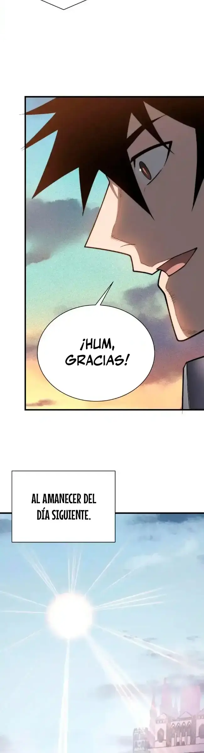 Capitulo 112 page 21