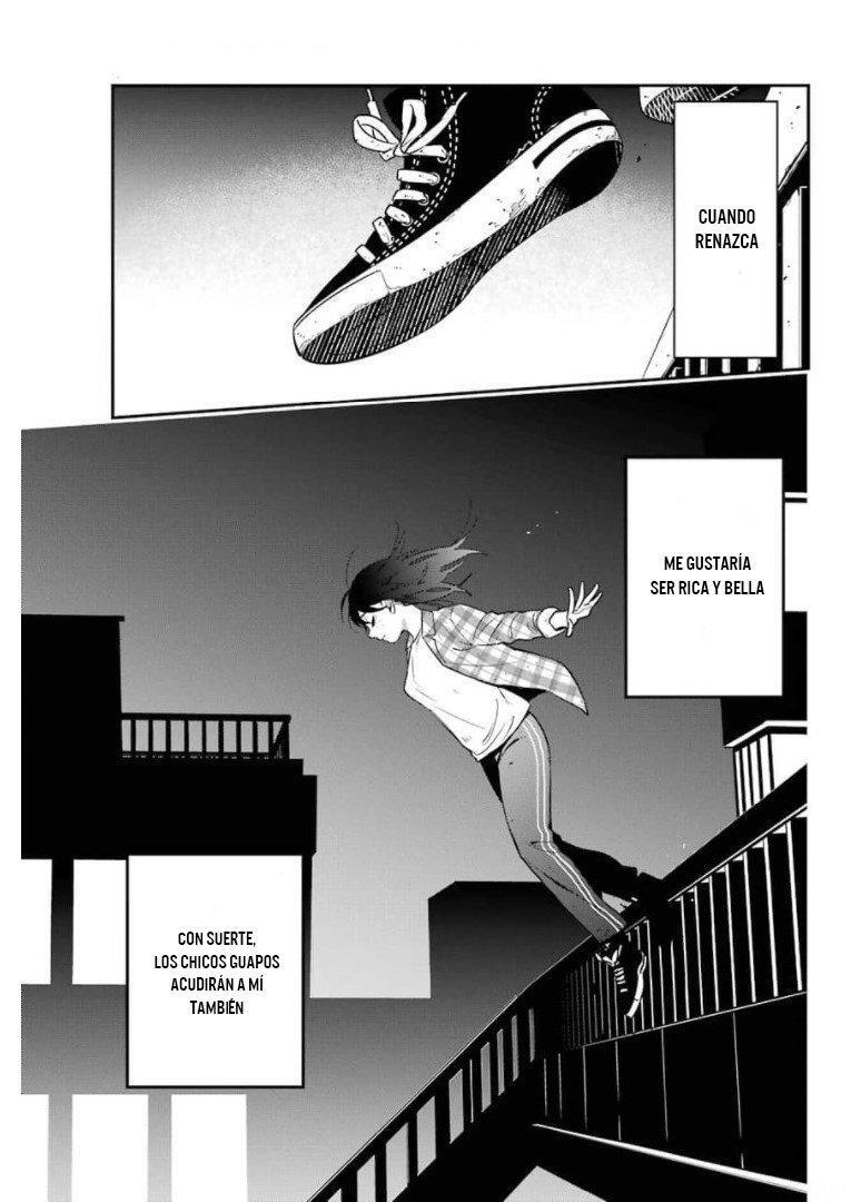 Capitulo 1 page 9