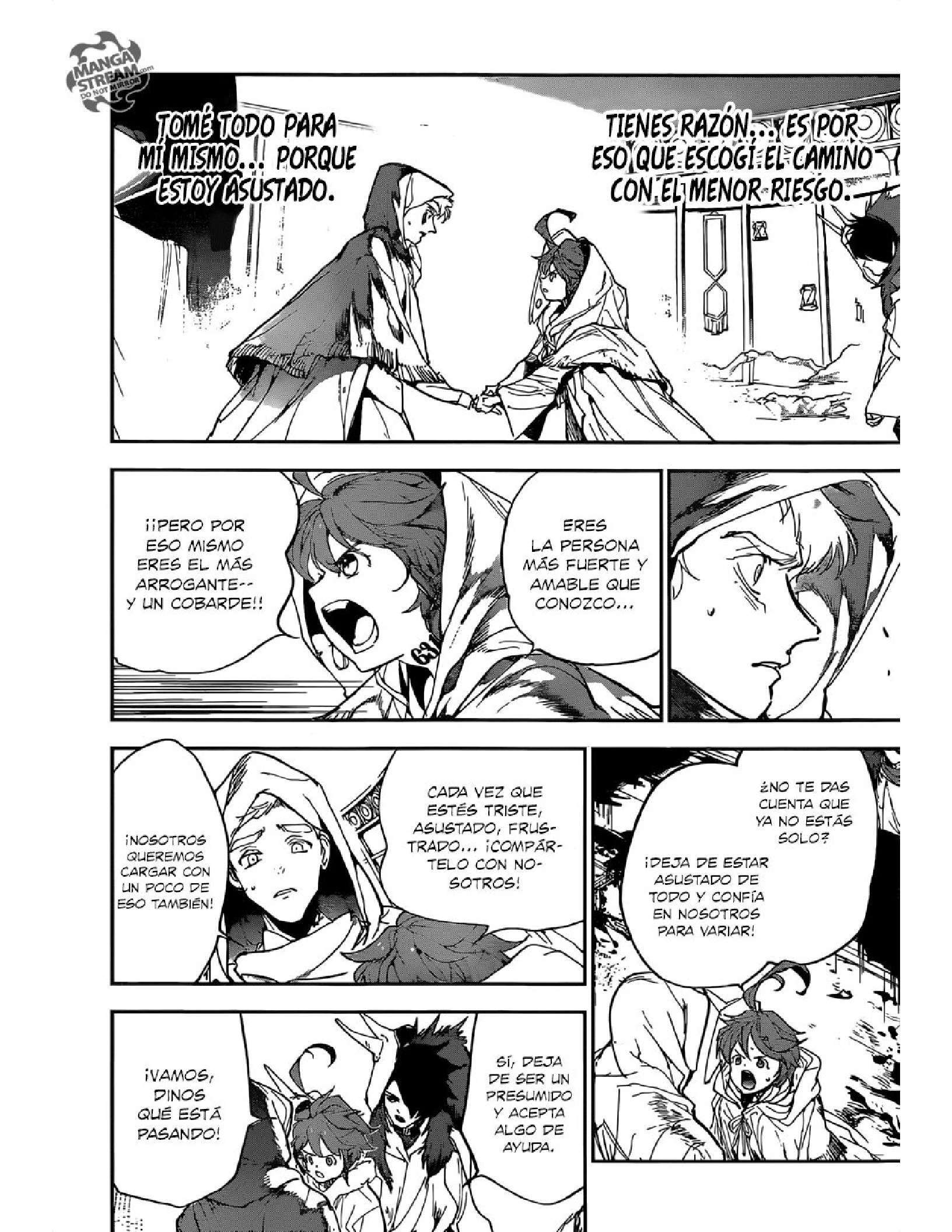 Capitulo 153 page 17
