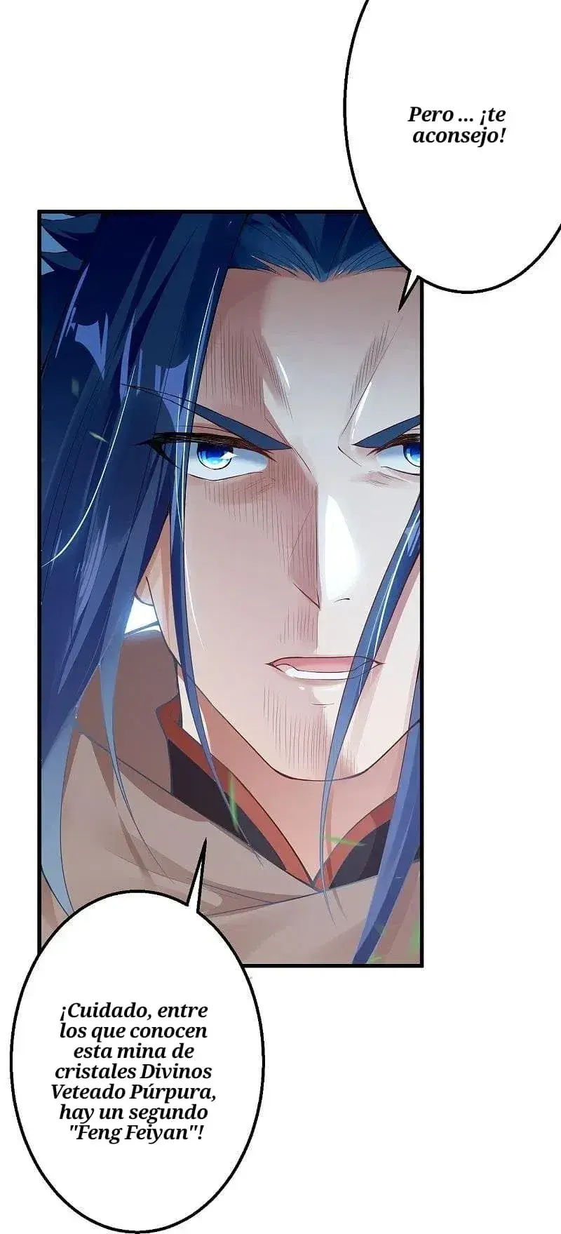 Capitulo 415 page 5