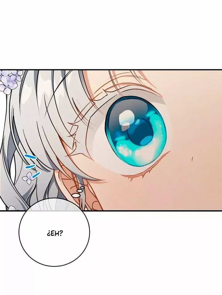 Capitulo 37 page 59