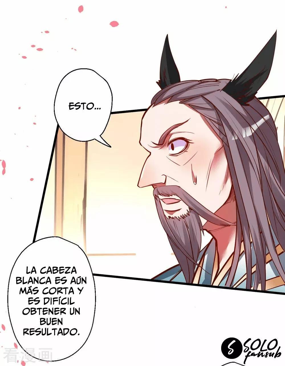 Capitulo 47 page 21