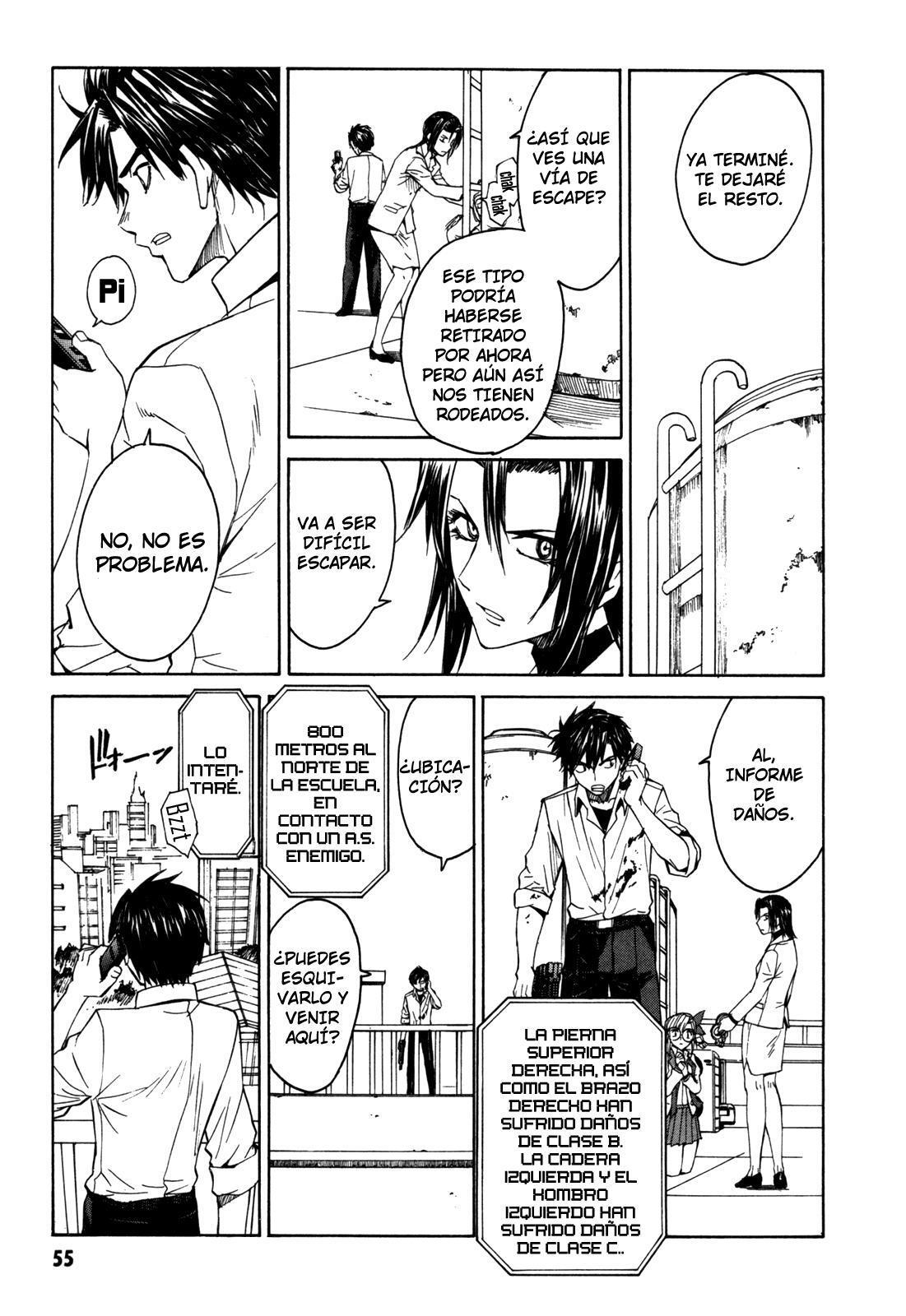Capitulo 24 page 23