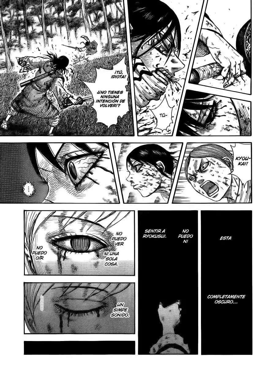 Capitulo 362 page 17