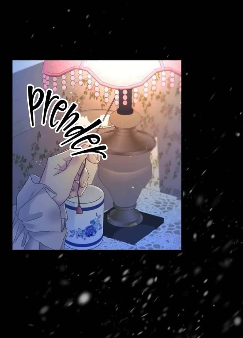 Capitulo 137 page 89