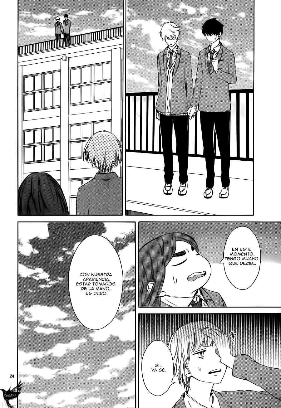Capitulo 15 page 26
