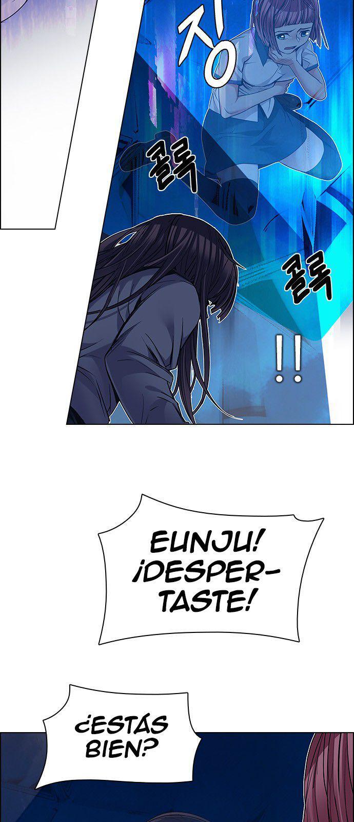 Capitulo 195 page 19