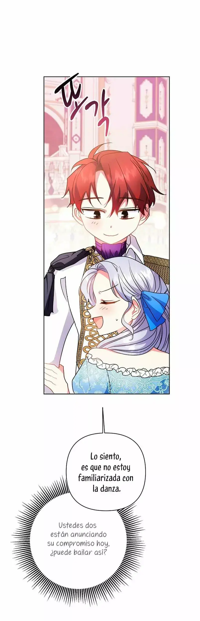 Capitulo 12 page 28