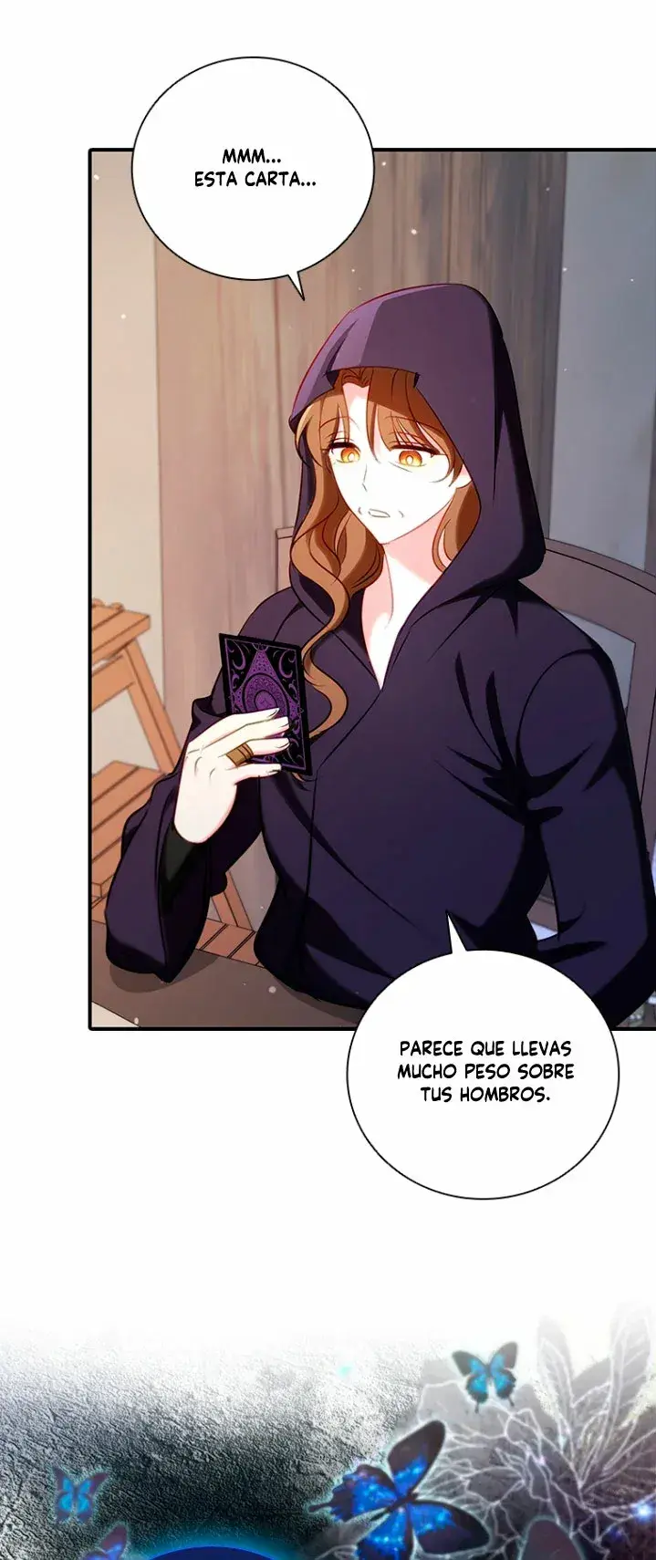 Capitulo 51 page 19