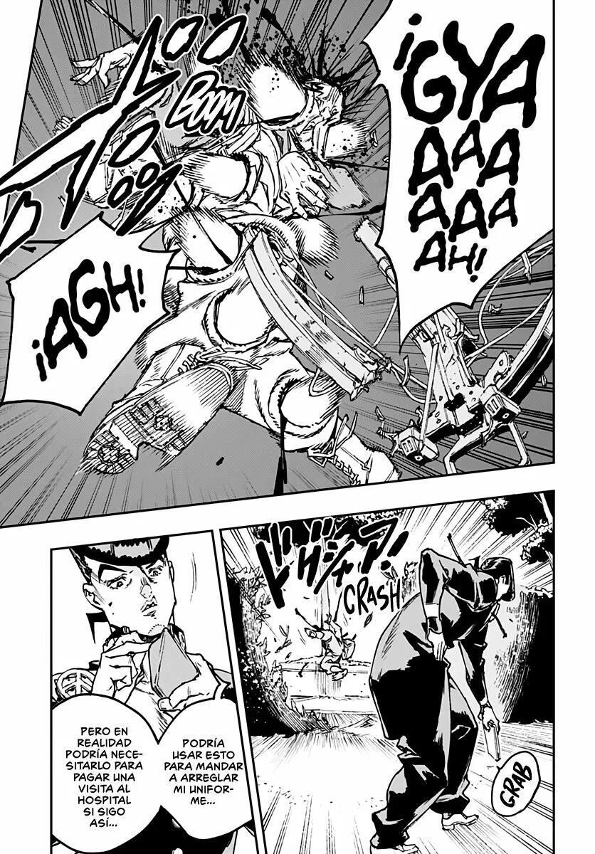 Capitulo 7 page 30