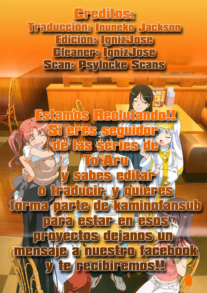 Capitulo 1 page 12