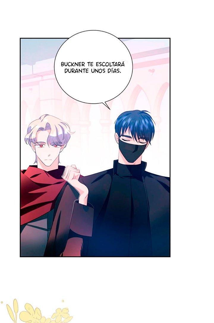 Capitulo 55 page 38