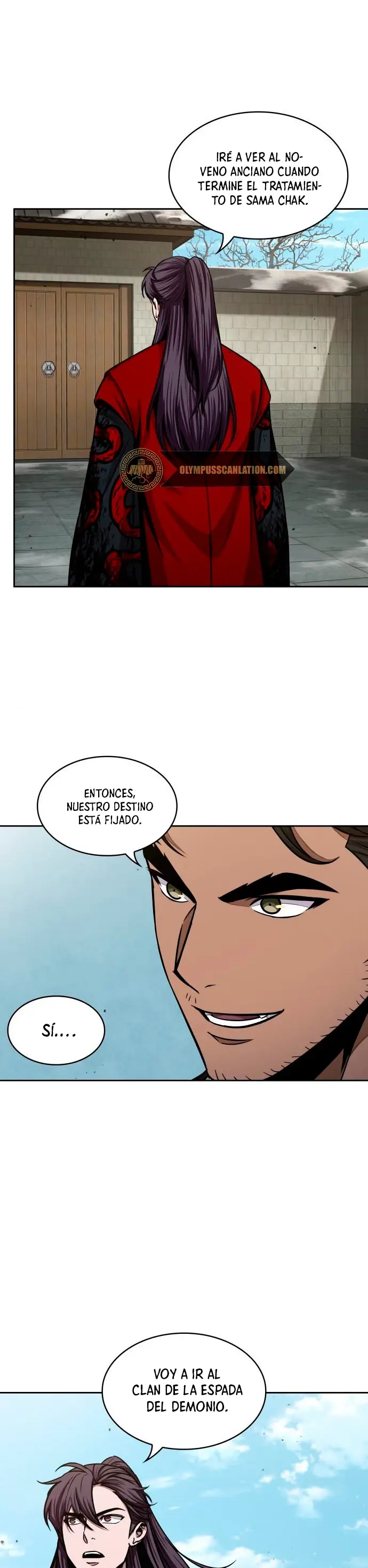 Capitulo 96 page 6