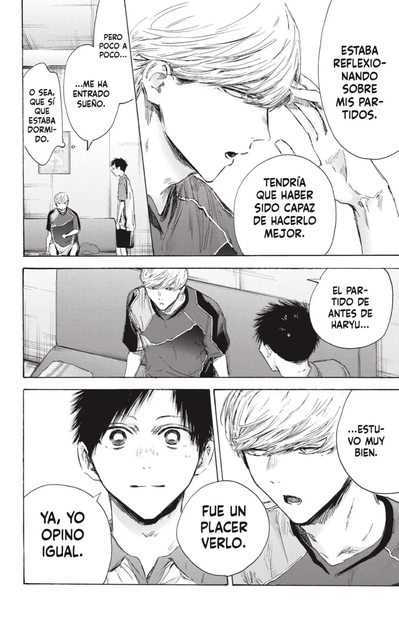 Capitulo 155 page 3