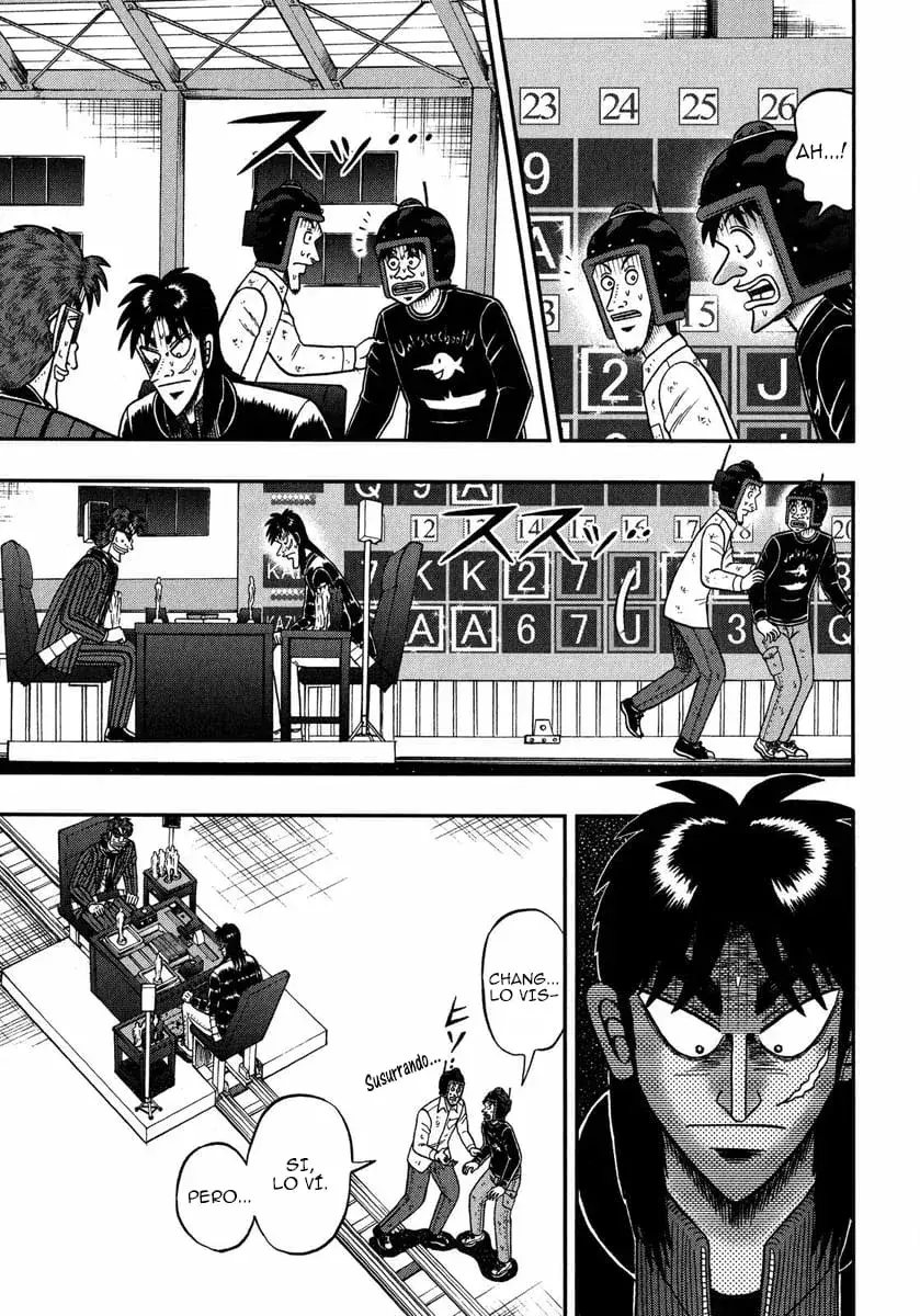 Capitulo 116 page 15