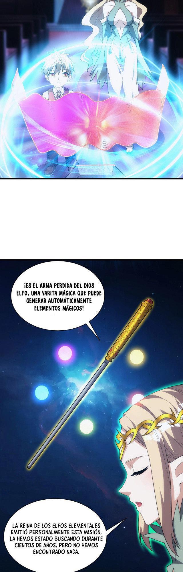 Capitulo 9 page 33