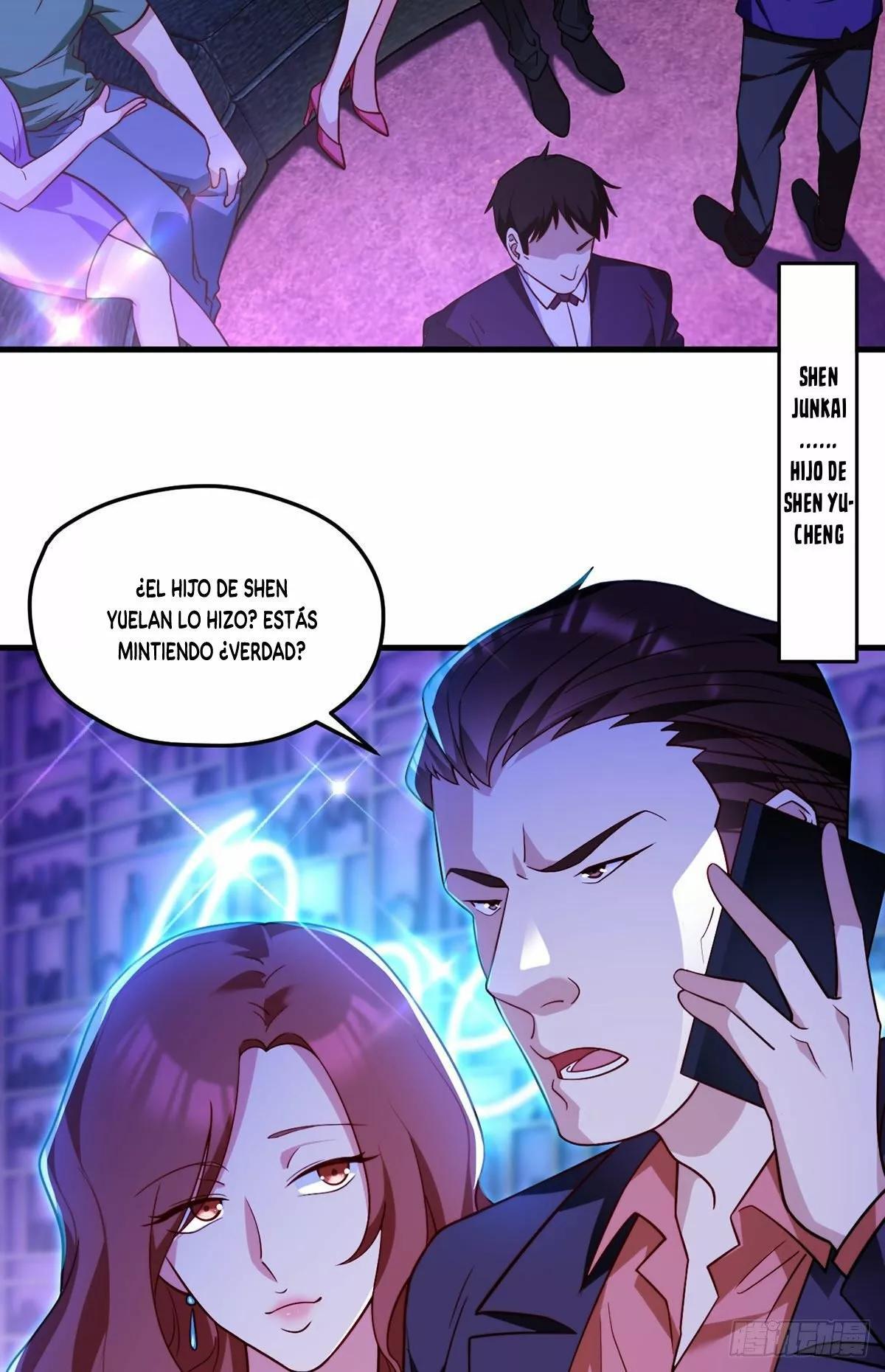 Capitulo 103 page 42