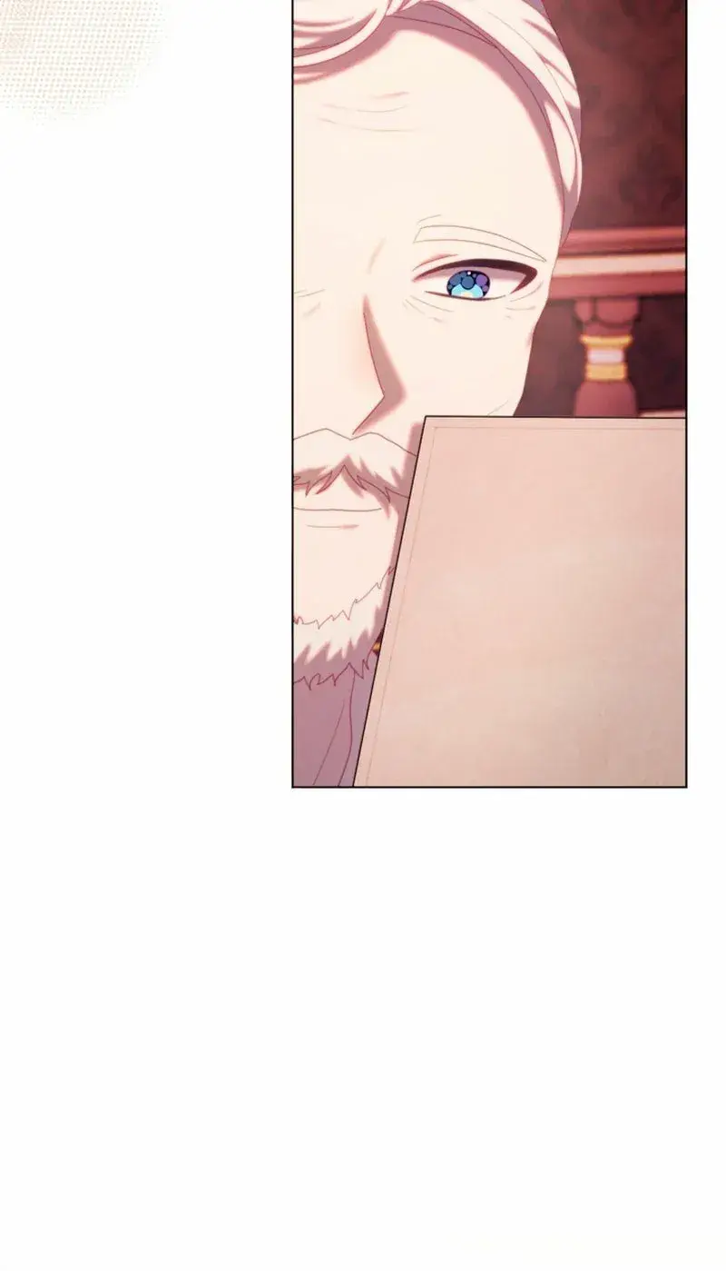 Capitulo 53 page 12