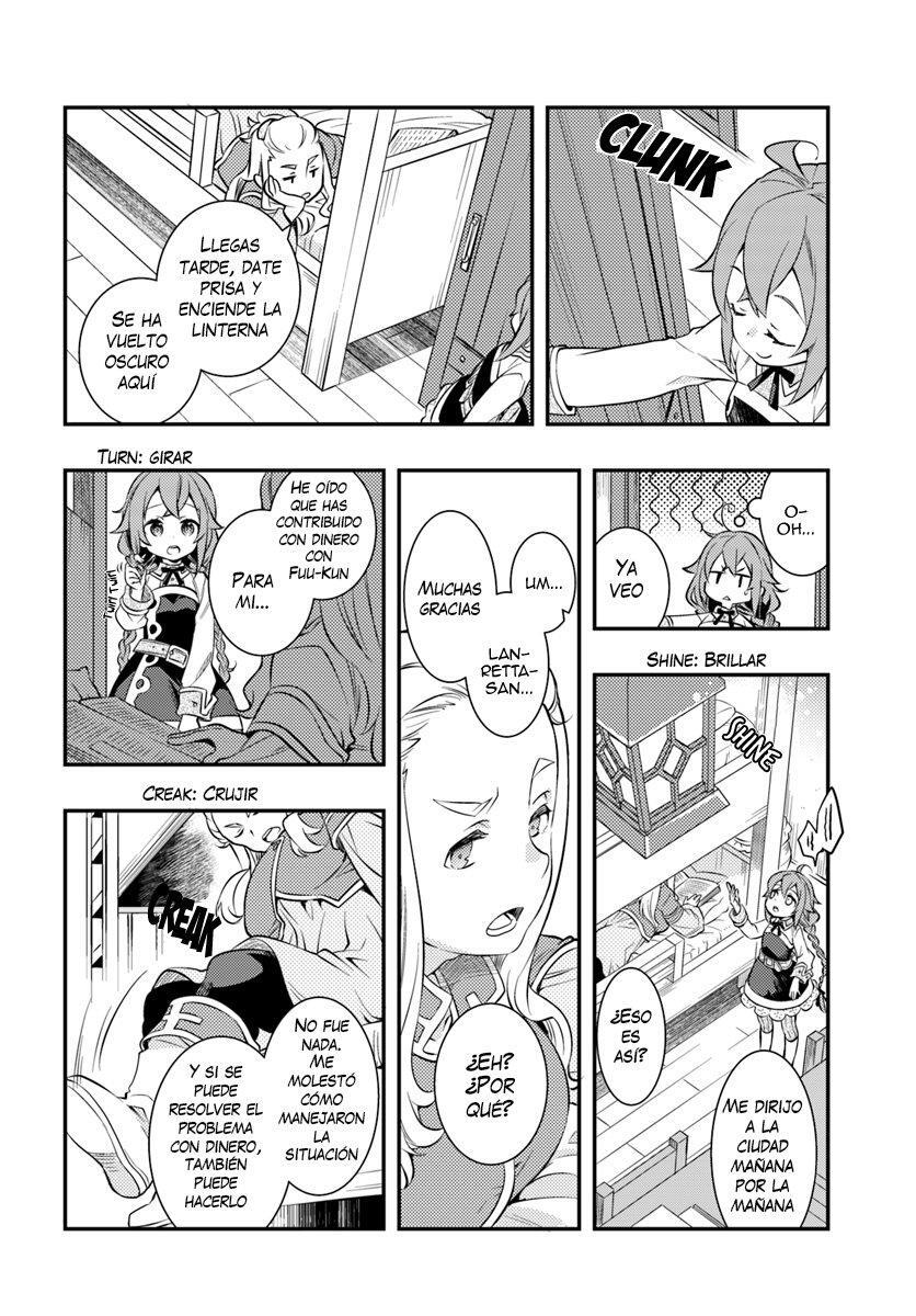 Capitulo 28 page 27