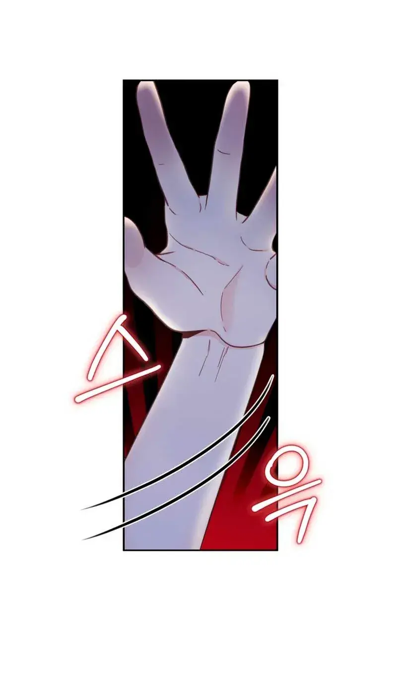 Capitulo 43 page 40