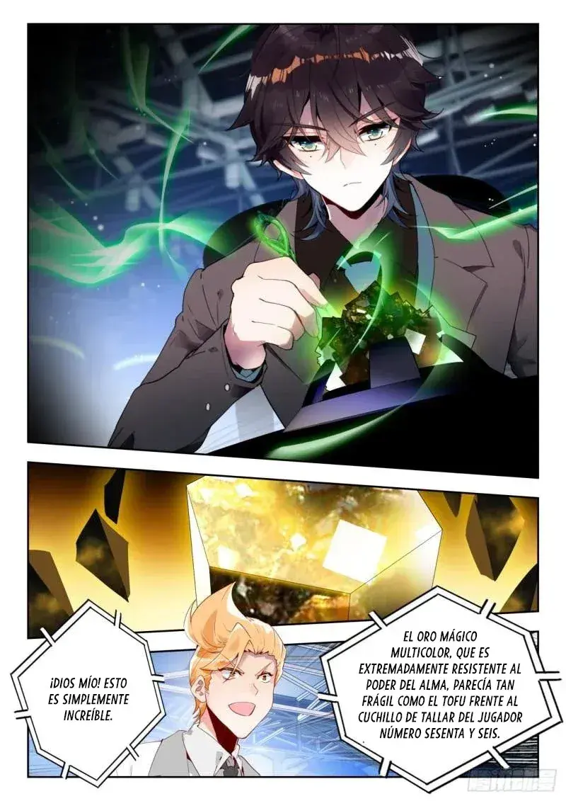 Capitulo 335 page 11