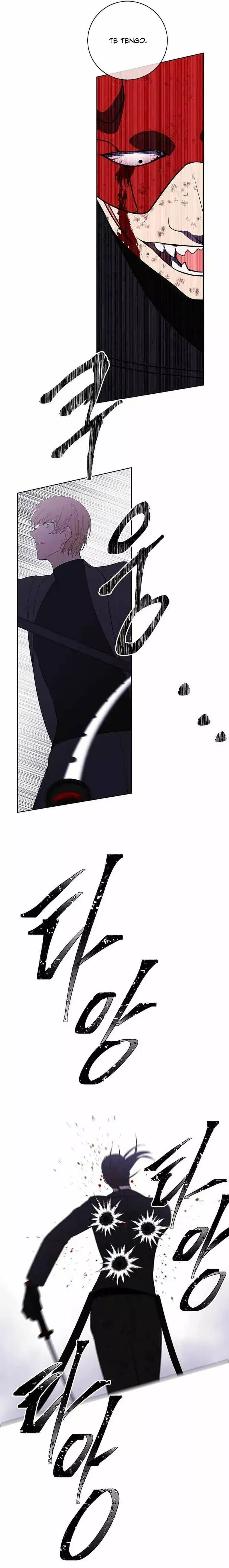 Capitulo 81 page 5