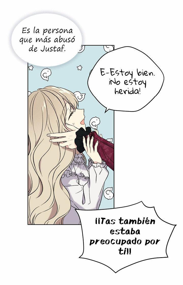 Capitulo 1 page 50