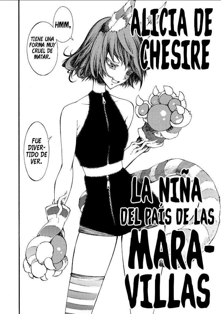 Capitulo 12 page 7